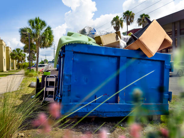 Best Electronics and E-Waste Disposal  in Hawthorne, NY