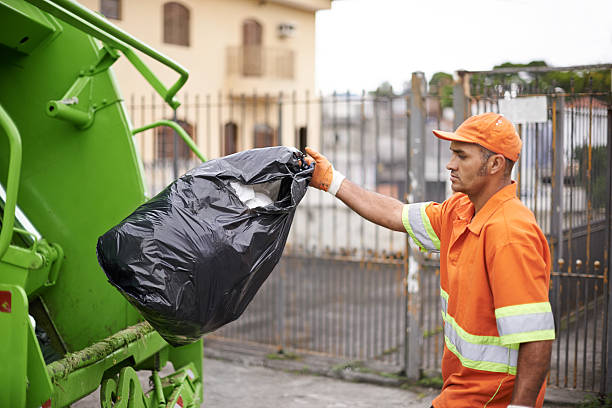 Best Carpet Removal and Disposal  in Hawthorne, NY